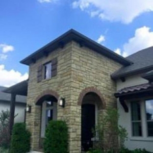Photo of Elite Stone & Landscape Supply