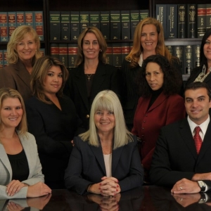 Photo of Armstrong, Fisch & Tutoli, Attorneys at Law