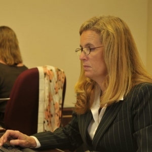 Photo of Armstrong, Fisch & Tutoli, Attorneys at Law