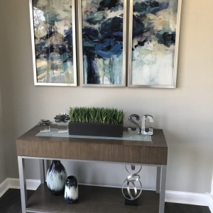 Photo of Shoal Creek Apartments