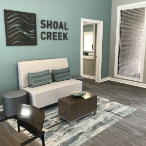 Photo of Shoal Creek Apartments
