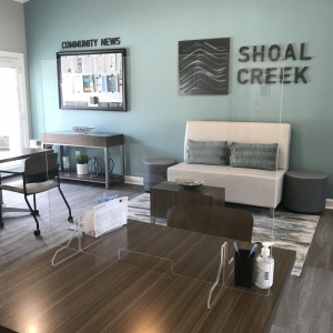 Photo of Shoal Creek Apartments