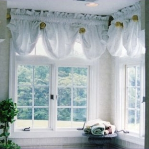 Photo of Angie's Drapery Workroom For the Trade