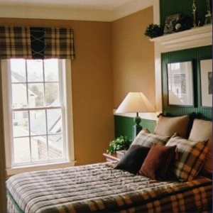 Photo of Angie's Drapery Workroom For the Trade