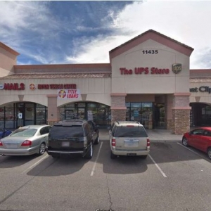 Photo of 1 Stop Title Loans