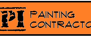 Photo of API Painting Contractors