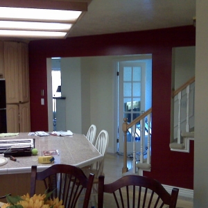 Photo of API Painting Contractors