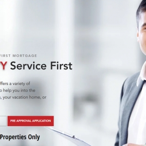 Photo of 10com Web Development