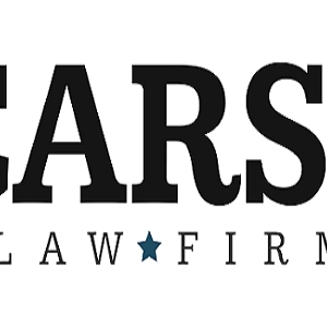 Photo of Carse Law Firm