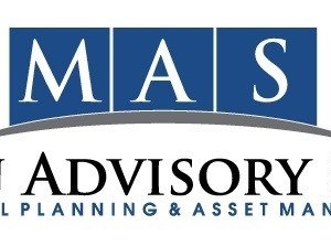 Photo of Madden Advisory Services
