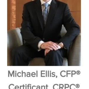 Photo of Madden Advisory Services