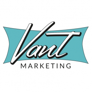 Photo of Vant Marketing