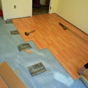 Photo of Eagle Flooring & Floor Coverings