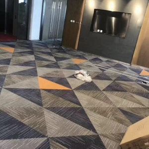 Photo of Eagle Flooring & Floor Coverings