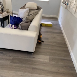 Photo of Eagle Flooring & Floor Coverings