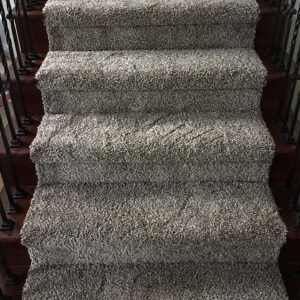 Photo of Eagle Flooring & Floor Coverings