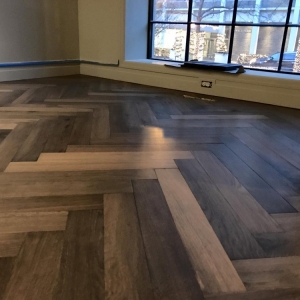 Photo of Eagle Flooring & Floor Coverings