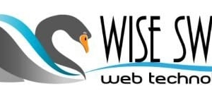 Photo of Wise Swans