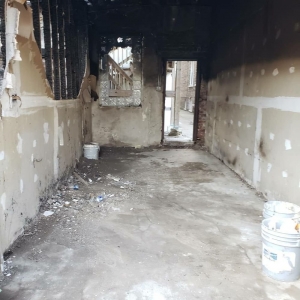 Photo of EJ's Junk Removal
