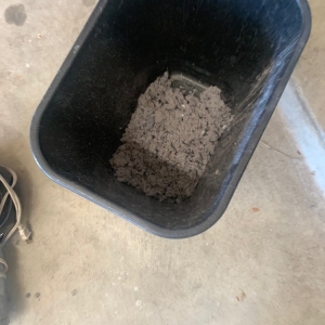 Photo of JDA Chimney Sweeping