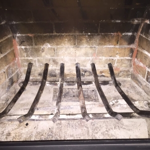 Photo of JDA Chimney Sweeping