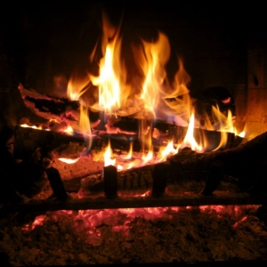 Photo of JDA Chimney Sweeping