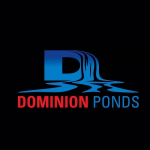 Photo of Dominion Ponds