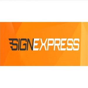 Lewisville Sign Express