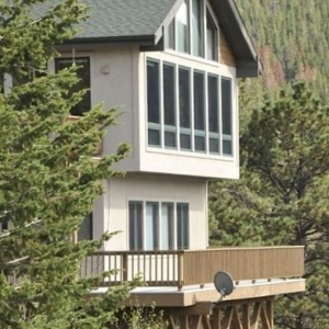 Photo of Anderson Realty & Management