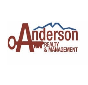 Photo of Anderson Realty & Management
