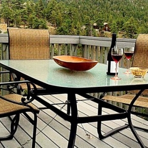 Photo of Anderson Realty & Management