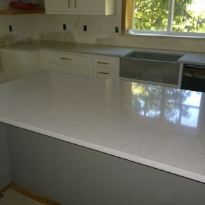 Photo of Victoria Tile & Granite