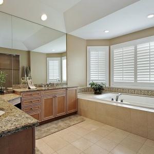 Photo of Victoria Tile & Granite