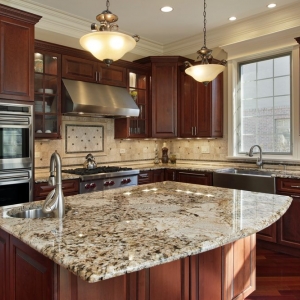 Photo of Victoria Tile & Granite