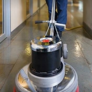 Photo of A Plus Cleaning Service
