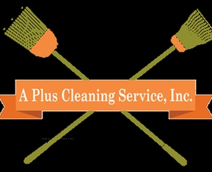 Photo of A Plus Cleaning Service