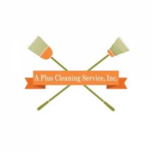 Photo of A Plus Cleaning Service