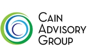Photo of Cain Advisory Group