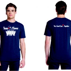 Photo of T Shirts Florida