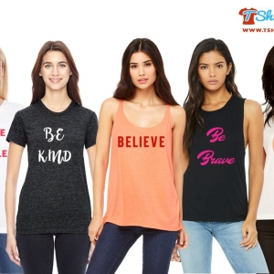 Photo of T Shirts Florida