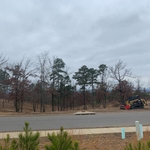Photo of DRT Land Management