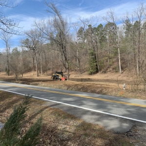 Photo of DRT Land Management