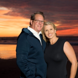 Photo of Donna Coleman Photography