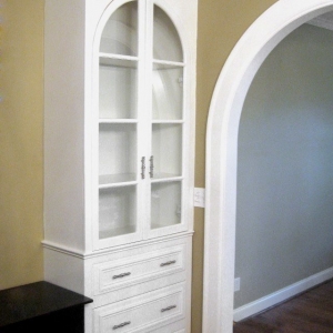 Photo of Lance Alvis Design