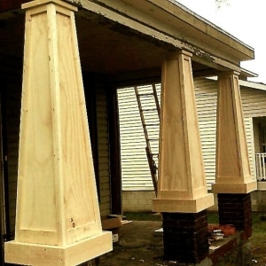 Photo of Lance Alvis Design