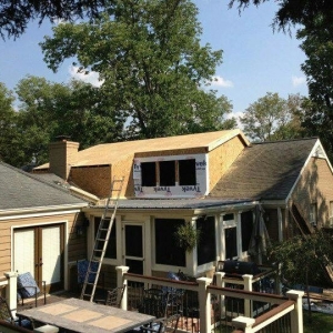 Photo of Lance Alvis Design