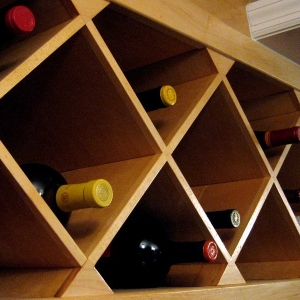 Photo of Lance Alvis Design