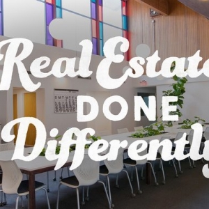 Photo of Jessica Ward - Living Room Realty