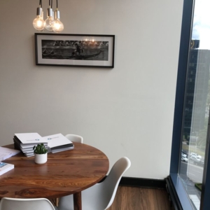 Photo of Strata Consultants - Strata Management Brokers Melbourne