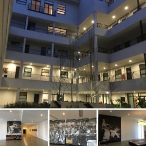 Photo of Strata Consultants - Strata Management Brokers Melbourne